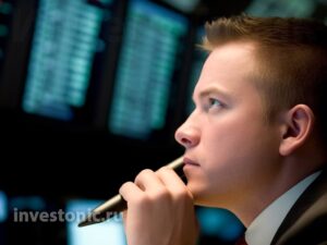 Как выжить на бирже, Инвест Тоник, investonic.ru