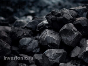 Как устроен мировой рынок угля, Инвест Тоник