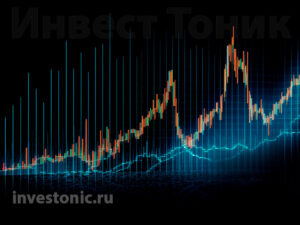 Что такое проскальзывание, Инвест Тоник, investonic.ru