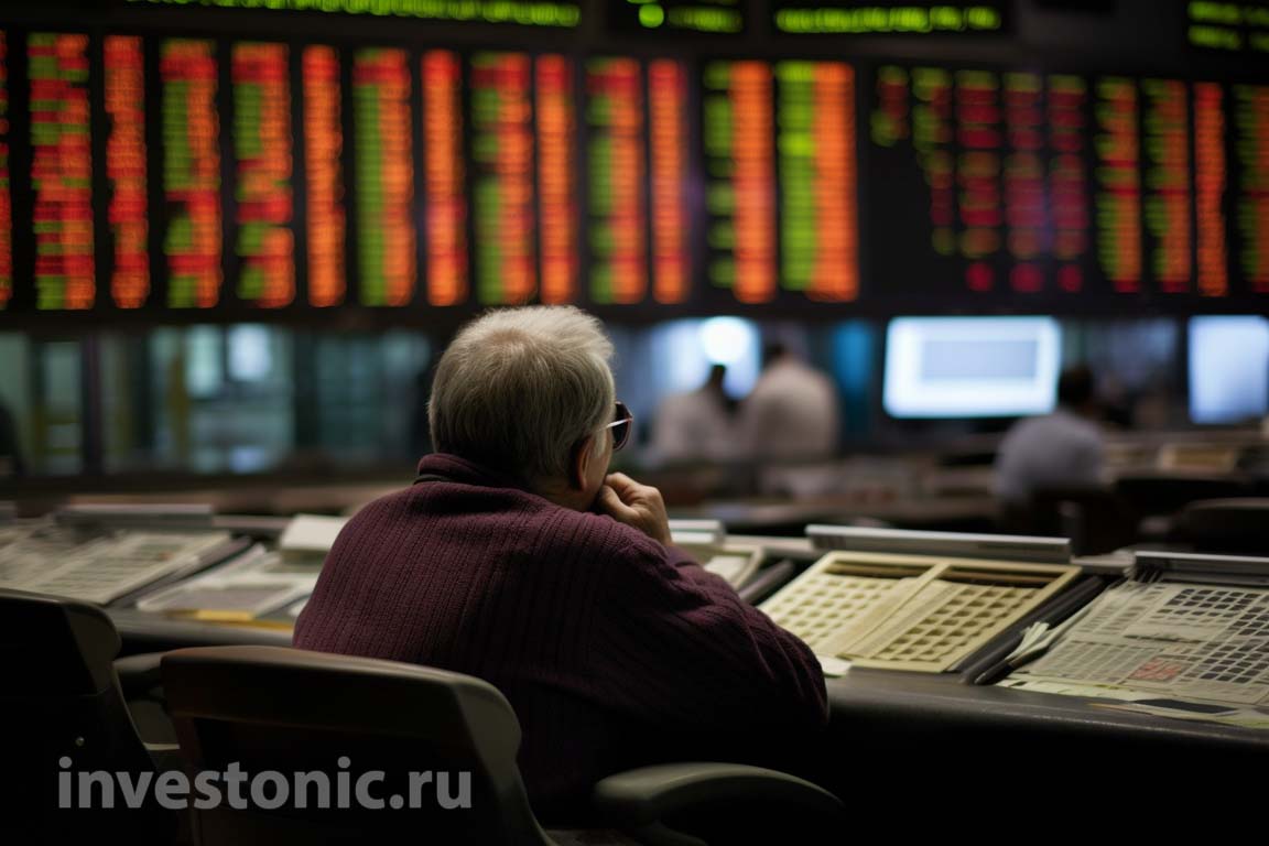 Риски ОФЗ для российского инвестора