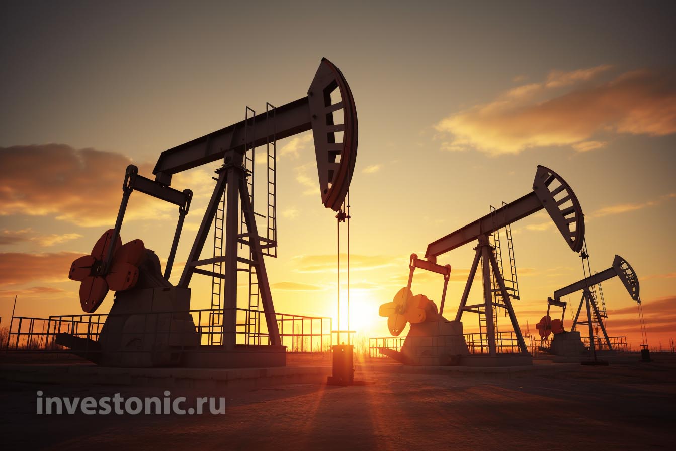 Экспертные и авторитетные источники для анализа цен на нефть - где брать ценную и полезную информацию для работы с нефтяным рынком