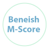Beneish M-Score